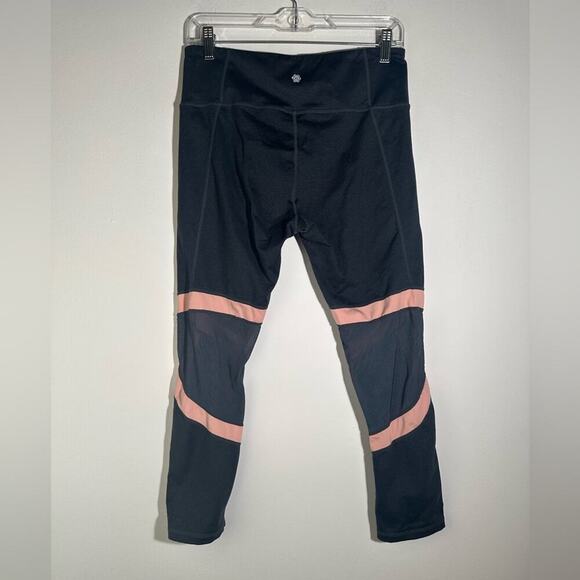 Nanette Lepore Leggings - Picture 3 of 4